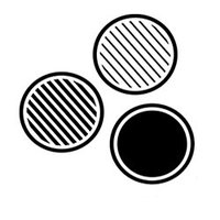 VU Migration and Diversity Centre (@vu_mdc) 's Twitter Profile Photo VU Migration and Diversity Centre (@vu_mdc) 's Twitter Profile Photo