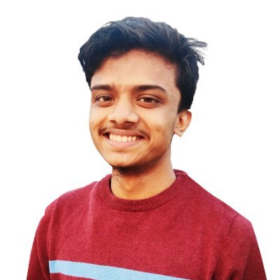 I am Shadin Shaif. I can help you to build high-end, user-friendly, and responsive websites. Let's connect and get started building your dream website :)