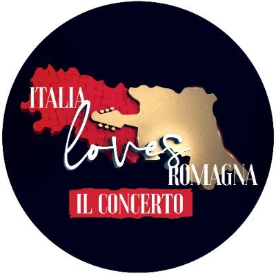 24 giugno 2023 - Rcf Arena, Reggio Emilia
Il grande concerto-evento per sostenere le popolazioni colpite dall’alluvione
https://t.co/EQSSqYJTo3
