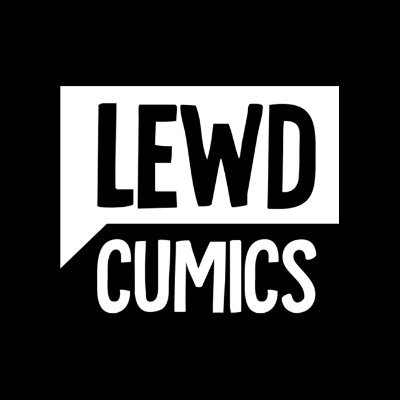 LewdCumics Profile Picture
