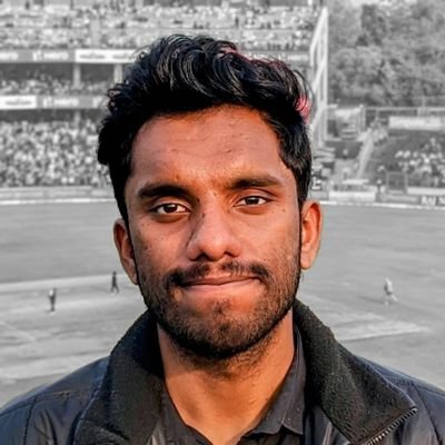 Free and Open Source Software Developer