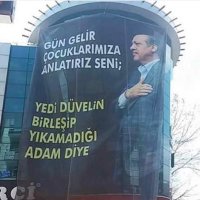 Emine Kılpelit (@lpelitemine) 's Twitter Profile Photo Emine Kılpelit (@lpelitemine) 's Twitter Profile Photo
