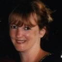 Amanda Aitken-Moss - @mums_grub - Twitter