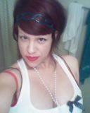 KnivesChow76's profile picture. 