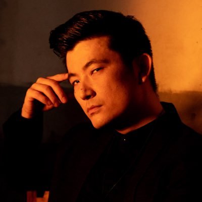 MeiyangChang Profile Picture