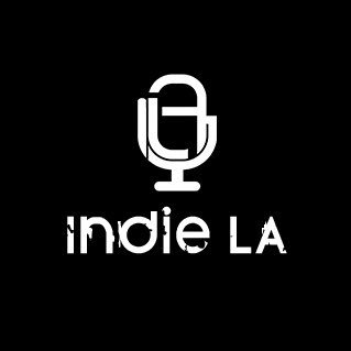 The Podcast that brings independent Artists together. Giving emerging talent a platform to showcase their journey in Los Angeles.  🔗https://t.co/Ho8BDKlg0z