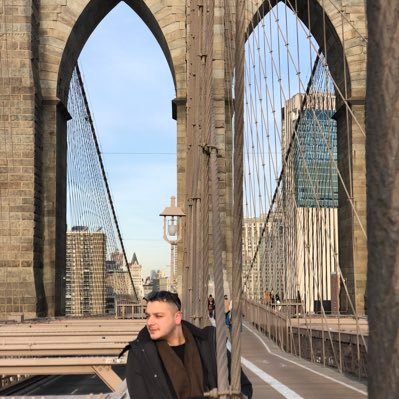 mrhabbas's profile picture. Teaching/Learning/Girl-Dading/EdDing