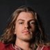 Harrison Burch (@hburch2024) Twitter profile photo Harrison Burch (@hburch2024) Twitter profile photo