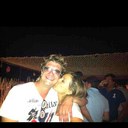 dan Brooking-Clark - @spin_brooking - Twitter