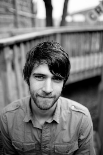 goodwill314's profile picture. Christ follower, dad, founder/CEO of Mason Music, suburban farmer, triathlete, marathon runner, songwriter, book reader, podcast listener, life long learner.