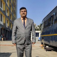 Deepak Daryani (@deepdaryani) 's Twitter Profile