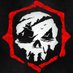 Sea of Thieves Poland (@seaofthievespl) Twitter profile photo Sea of Thieves Poland (@seaofthievespl) Twitter profile photo