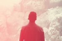 tonysandwich's profile picture. Co-founder @EightArmsHQ 
Guitar in @vandampire
Mr @pirate_cheryl