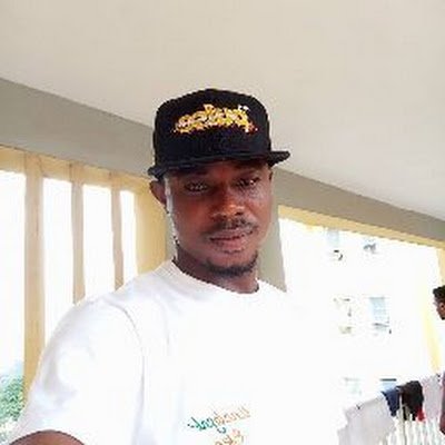 onele_uche11545's profile picture. Better late than never ⏳✨