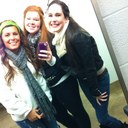 maggie read - @maggieread09 - Twitter