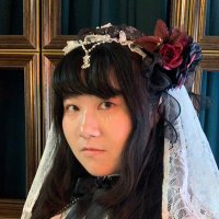 貓貓🥞(@swiitylora) 's Twitter Profile Photo