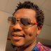 CoolestSavageLaflare™️ (@cs_laflare) Twitter profile photo CoolestSavageLaflare™️ (@cs_laflare) Twitter profile photo