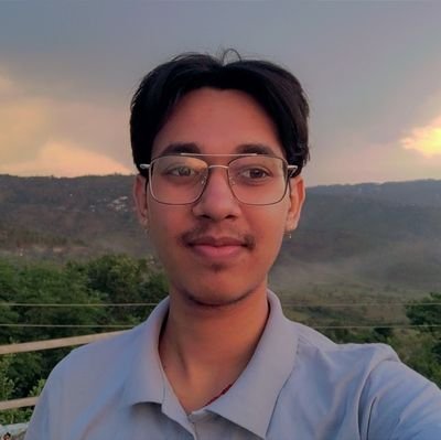Neeraj Chandra Profile