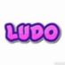ludo play (@ludoplay222666) Twitter profile photo