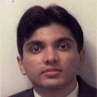 Naveed Hasan(@read_naveed) 's Twitter Profile Photo