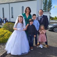 Eimear Mc Mahon (@eimearmcmahon3) 's Twitter Profile