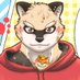 Swaggy Tamago (@swaggy_tamago) Twitter profile photo Swaggy Tamago (@swaggy_tamago) Twitter profile photo