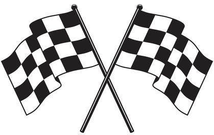 TagIndianapolis's profile picture. Looking For Bargains? We've Got'em! We Have Discount Links To Hundreds Of Websites On Our Home Page. Need A Job? We Have Job Links Too!  Go Colts!!