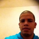 William cotto - @CottoWilliam - Twitter