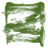 giardinarmonico's profile image