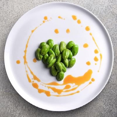 pejantangila111's profile picture. 