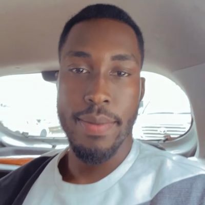 Chriis__U's profile picture. Be Honest. Support @ManUtd