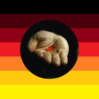 Sinestra (@sinestrag) Twitter profile photo