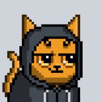 James (@messbajw) 's Twitter Profile Photo James (@messbajw) 's Twitter Profile Photo