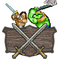 Barbarians & Beasts (@barbariansandbe) 's Twitter Profile