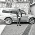 Onundo Jullian (@onundojullian) Twitter profile photo Onundo Jullian (@onundojullian) Twitter profile photo