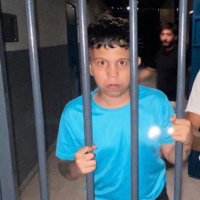 BEN YİĞİT (@vallaiyiolur) 's Twitter Profile Photo BEN YİĞİT (@vallaiyiolur) 's Twitter Profile Photo