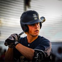 Mark Harrell (@markharrell24) 's Twitter Profile