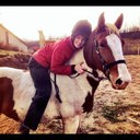 Larissa Knowles - @LarissaKnowles - Twitter