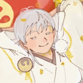 みちんさんのプロフィール画像