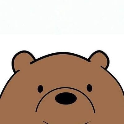 _Cutiepieebabyy's profile picture. Pengen cuan cuaaaan yang banyakk 🤑༼ つ ◕_◕ ༽つ