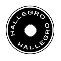 hallegro | Música Clásica y Viajes Culturales(@hallegrocom) 's Twitter Profile Photo