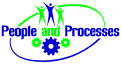 People and Processes, Inc. is an education and consulting services firm dedicated to Maintenance and Operations enhancement.