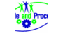 peopleprocesses's profile image