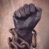 JmaXct (@josemaxct) 's Twitter Profile