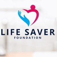lifesaverfoundation(@lifesaverdation) 's Twitter Profile Photo