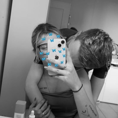 _cece_dx's profile picture. 27. ꫜ๑᥎ᰀᴍʙʀᰀ .2020 🤱🏼                        𝟙𝟠. 𝕄𝕒𝕚 .𝟚𝟘𝟚𝟛 💍                                         𝒮𝒸𝑜𝓇𝓅𝒾𝑜𝓃 🦂