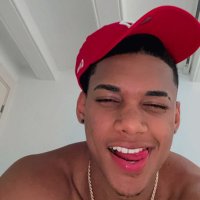 Josue Manrique (@jossmang_) 's Twitter Profile Photo