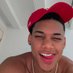 Josue Manrique (@jossmang_) Twitter profile photo Josue Manrique (@jossmang_) Twitter profile photo