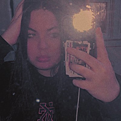 22 ☽ 𝑠𝑛𝑎𝑝// bxbykizz