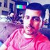 halil ertem (@halil9125) Twitter profile photo halil ertem (@halil9125) Twitter profile photo